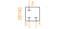 398 254